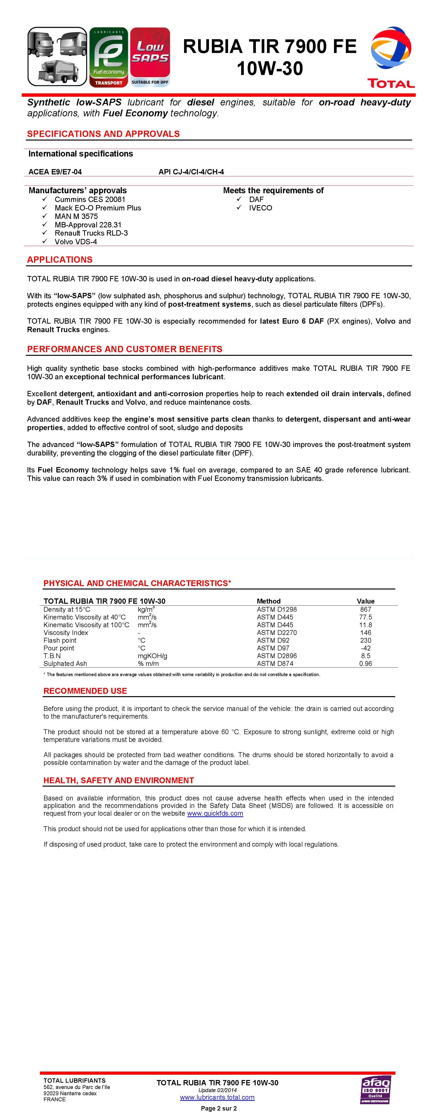 RUBIA TIR 7900 FE 10W30 TDS.jpg
